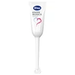 RITEX Kinderwunsch - fogantatást segítő síkosító (8 x 4ml)