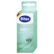 RITEX Gel + aloe vera - síkosító (50ml)