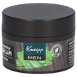 Kneipp MEN - 2in1 Intenzív szakáll ápoló balzsam (50 ml)