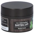 Kneipp MEN - 2in1 Intenzív szakáll ápoló balzsam (50 ml)