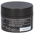 Kneipp MEN - 2in1 Intenzív szakáll ápoló balzsam (50 ml)