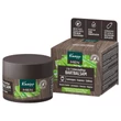 Kneipp MEN - 2in1 Intenzív szakáll ápoló balzsam (50 ml)