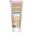 Kneipp - Mandulavirágos testápoló (200 ml)