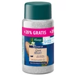 Kneipp fürdőkristály - jó éjszakát (600g)