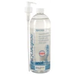AQUAglide - vízbázisú anál síkosító (1000 ml)