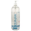 AQUAglide - vízbázisú anál síkosító (1000 ml)