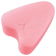 Joydivision Soft-Tampons mini - fonál nélküli tampon (50 db)