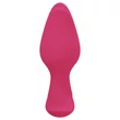 Fun Factory Booti Fem - butt plug (pink)