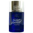 HOT Natural - feromon spray férfiaknak (50 ml)