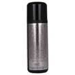 Silcglide - szilikonbázisú síkosító (50ml)