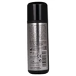 Silcglide - szilikonbázisú síkosító (50ml)