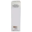 HOT - Intimate Whitening Deluxe - intim fehérítő (100 ml)