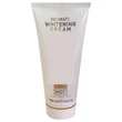 HOT - Intimate Whitening Deluxe - intim fehérítő (100 ml)