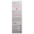 HOT Shiatsu Joyful - stimuláló krém nőknek (30 ml)