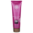 HOT Shiatsu Joyful - stimuláló krém nőknek (30 ml)