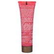 HOT Shiatsu - stimuláló krém nőknek - gránátalma (30ml)