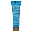 HOT Shiatsu Joyful - stimuláló krém nőknek - menta (30ml)