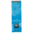 HOT Shiatsu Joyful - stimuláló krém nőknek (menta, 30 ml)