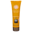 HOT Shiatsu - stimuláló krém nőknek - gyömbér és fahéj (30 ml)