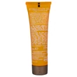 HOT Shiatsu - stimuláló krém nőknek - gyömbér és fahéj (30ml)