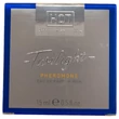 HOT Twilight - feromon parfüm férfiaknak (15 ml) - illatos