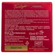 HOT Twilight - feromon parfüm nőknek (15 ml) - illatos
