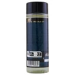 HOT bőrápoló masszázsolaj - exotic (100 ml)