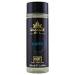HOT bőrápoló masszázsolaj - exotic (100 ml)