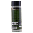 HOT bőrápoló masszázsolaj - trópusi gyümölcs (100 ml)
