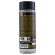 HOT bőrápoló masszázsolaj - borostyán pézsma (100 ml)