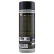 HOT bőrápoló masszázsolaj - vanília (100 ml)