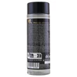 HOT bőrápoló masszázsolaj - kókusz (100 ml)