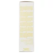 HOT Prorino - anál ápoló krém (100 ml)