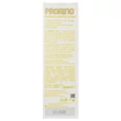 HOT Prorino - anál ápoló krém (100 ml)