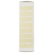 HOT Prorino - anál ápoló krém (100 ml)