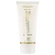 HOT Prorino - anál ápoló krém (100 ml)