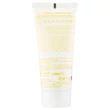 HOT Prorino - anál ápoló krém (100 ml)