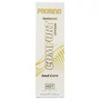 HOT Prorino - anál ápoló krém (100 ml)