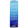 HOT Prorino - gyengéd hűsítő intim krém férfiaknak (100 ml)