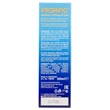 HOT Prorino - gyengéd hűsítő intim krém férfiaknak (100 ml)