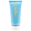 HOT Prorino - gyengéd hűsítő intim krém férfiaknak (100 ml)