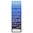 HOT Prorino - erős hűsítő intim krém férfiaknak (100 ml)