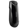 Satisfyer Men - App-vezérelt maszturbátor, férfiaknak (fekete)