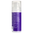 Loovara OMG! - csiklóstimuláló gél (50ml)