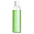 Loovara OleOleAloe - vízbázisú síkosító aloe verával (250ml)