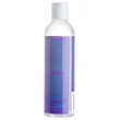 Loovara TwoInOne 2in1 - síkosító és masszázsgél (250ml)