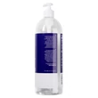 Loovara Long Night Stand - vízbázisú síkosító aloe verával (1000ml)