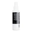 Loovara Easy Entry - nyugtató anál spray (100ml)