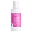 Loovara Ylang Ylang - természetes eredetű masszázsolaj (100ml)