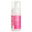 Loovara Pussy Polish - tisztító intim hab nőknek (100ml)